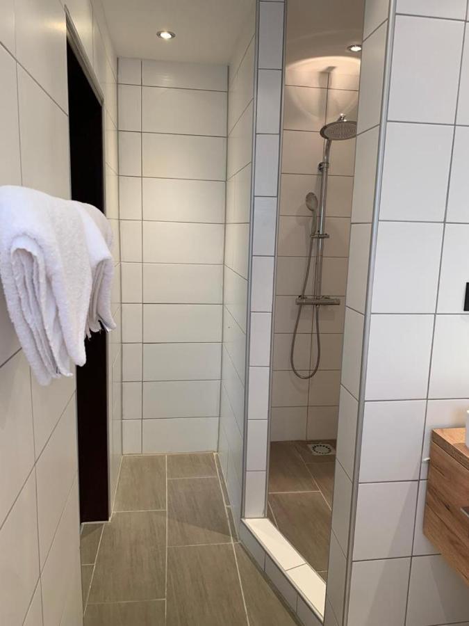 Clubhotel Götzens Екстериор снимка
