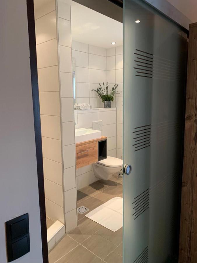 Clubhotel Götzens Екстериор снимка
